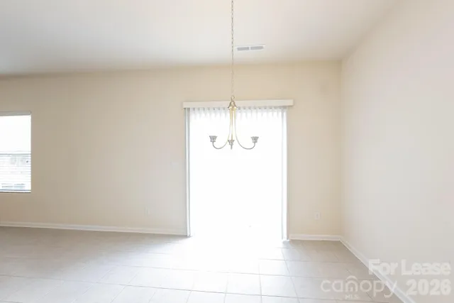 $2,190 | 7604 Malden Park Drive, Charlotte, NC 28215