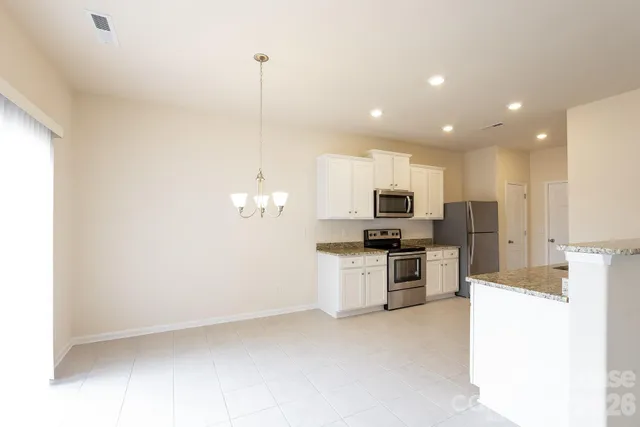 $2,190 | 7604 Malden Park Drive, Charlotte, NC 28215