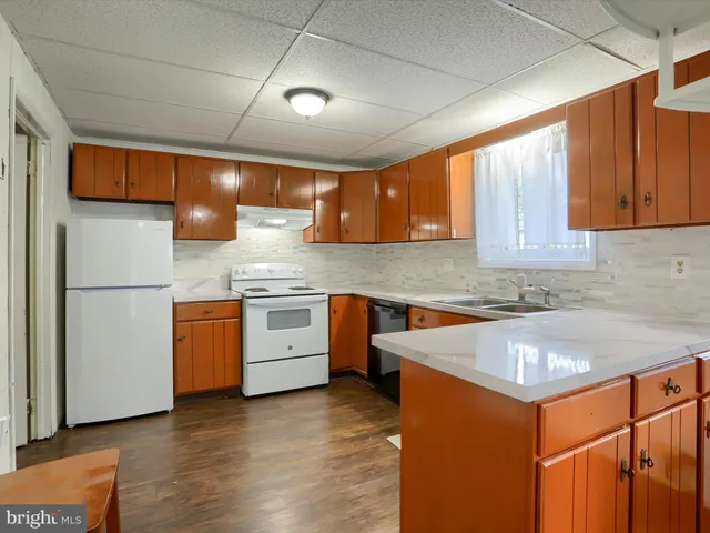 $190,000 | 104 Paxton Street, Highspire, PA 17034