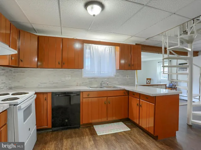 $190,000 | 104 Paxton Street, Highspire, PA 17034