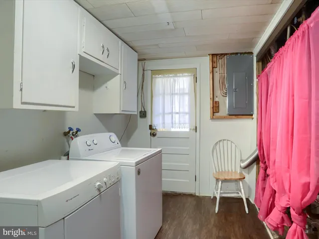 $190,000 | 104 Paxton Street, Highspire, PA 17034