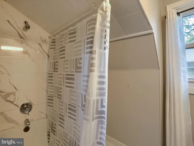 $190,000 | 104 Paxton Street, Highspire, PA 17034