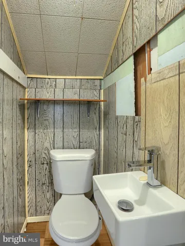 $190,000 | 104 Paxton Street, Highspire, PA 17034