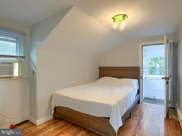 $190,000 | 104 Paxton Street, Highspire, PA 17034