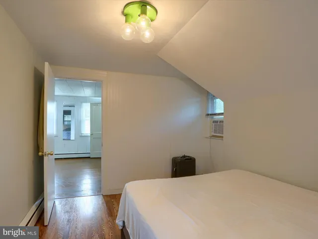 $190,000 | 104 Paxton Street, Highspire, PA 17034