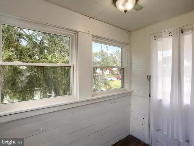 $190,000 | 104 Paxton Street, Highspire, PA 17034