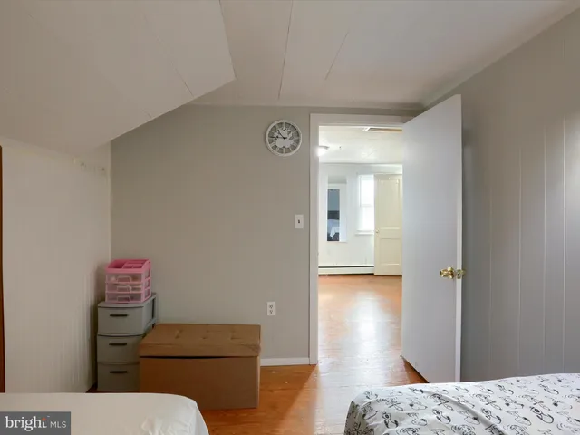 $190,000 | 104 Paxton Street, Highspire, PA 17034