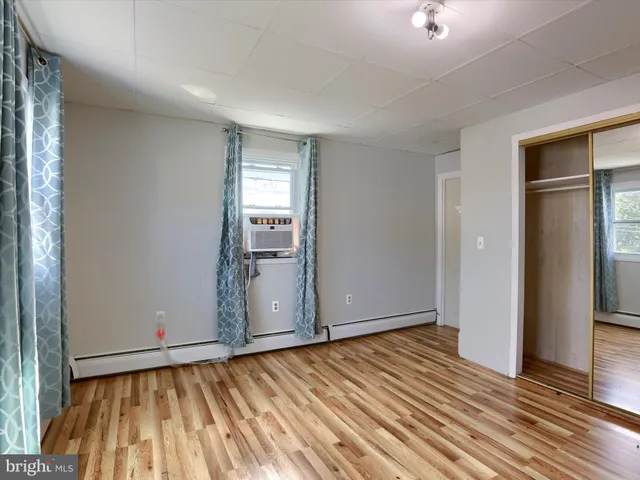 $190,000 | 104 Paxton Street, Highspire, PA 17034