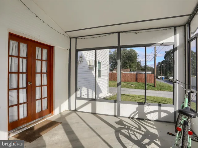 $190,000 | 104 Paxton Street, Highspire, PA 17034