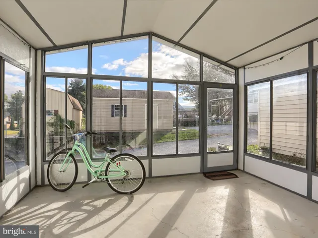 $190,000 | 104 Paxton Street, Highspire, PA 17034