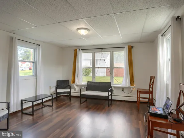 $190,000 | 104 Paxton Street, Highspire, PA 17034