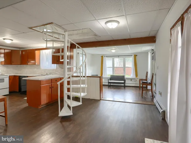 $190,000 | 104 Paxton Street, Highspire, PA 17034