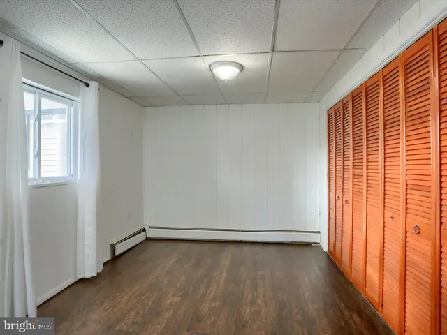 $190,000 | 104 Paxton Street, Highspire, PA 17034