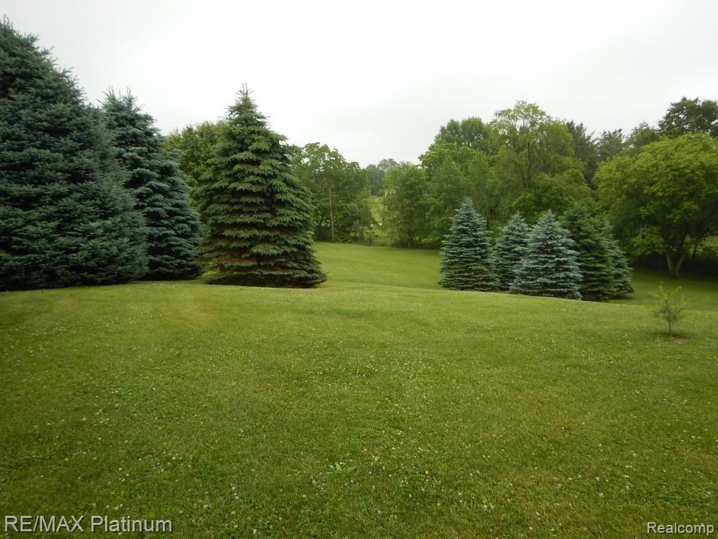3369 Byron Road Howell, MI 48855 - Photo 3 of 20