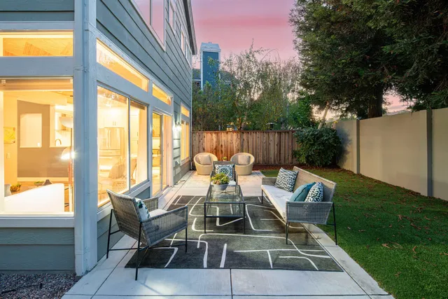 $1,049,000 | 35 Southwind Circle, Richmond, CA 94804