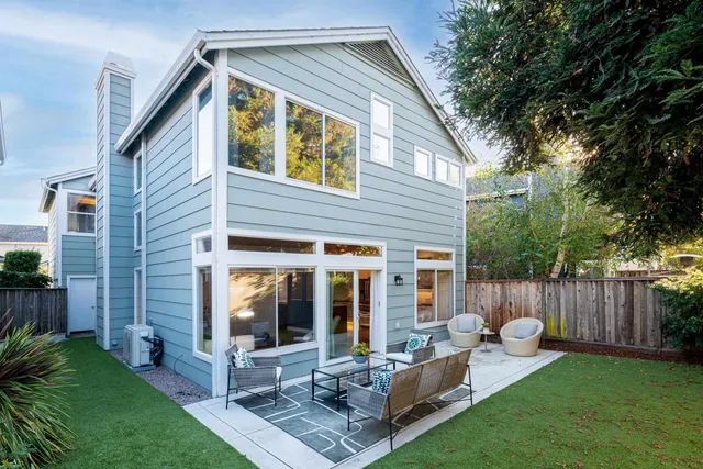 $1,049,000 | 35 Southwind Circle, Richmond, CA 94804