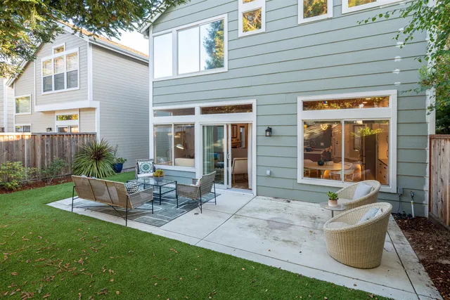 $1,049,000 | 35 Southwind Circle, Richmond, CA 94804