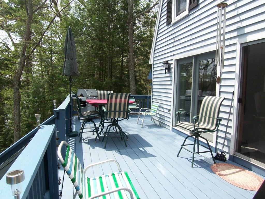 24 Camp Road Lyman, ME 04002 - Photo 8 of 18 Photo