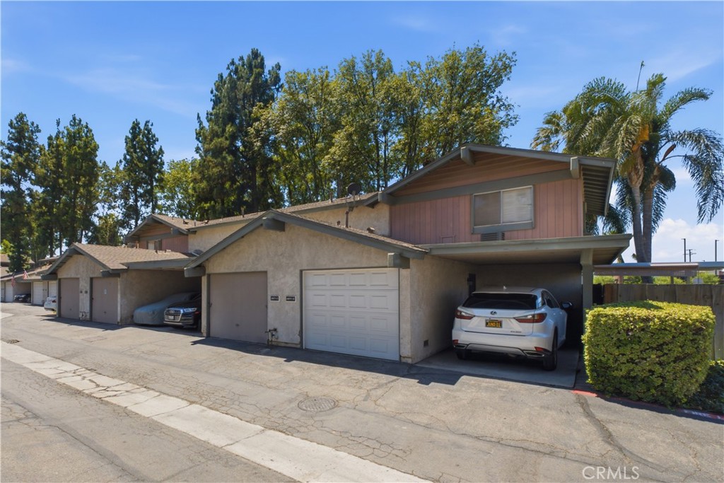 4871 Jackson Street, Unit C Riverside, CA 92503 - Photo 1 of 24 Gallery Image 1
