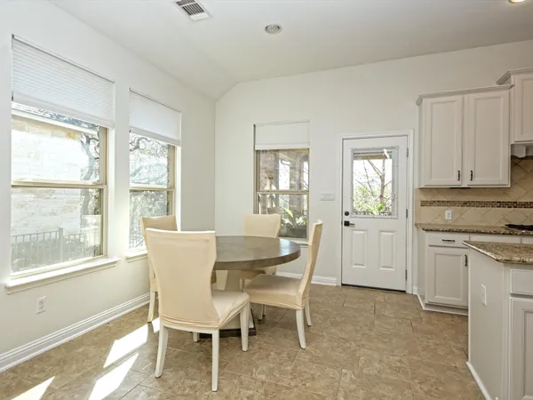 $699,000 | 201 Bellagio Drive, Austin, TX 78734