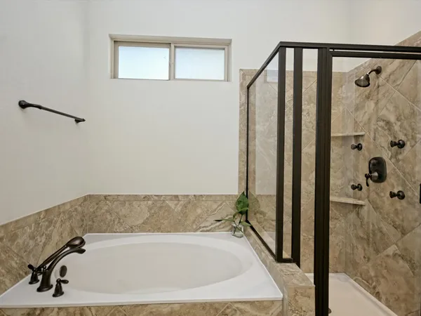 $699,000 | 201 Bellagio Drive, Austin, TX 78734