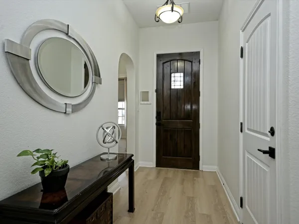 $699,000 | 201 Bellagio Drive, Austin, TX 78734