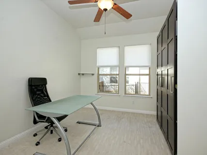 $699,000 | 201 Bellagio Drive, Austin, TX 78734