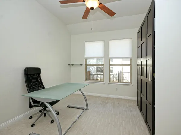 $699,000 | 201 Bellagio Drive, Austin, TX 78734