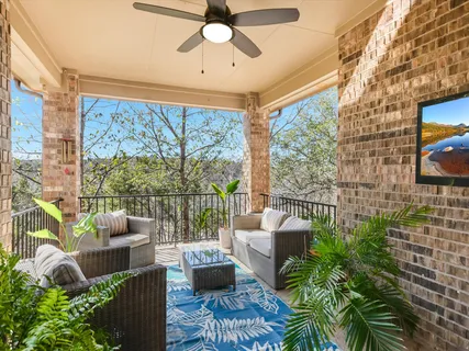 $699,000 | 201 Bellagio Drive, Austin, TX 78734