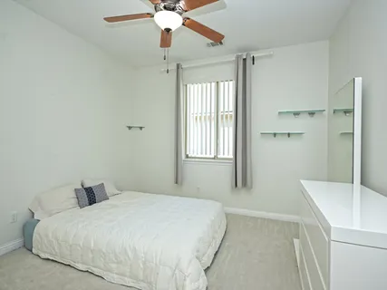 $699,000 | 201 Bellagio Drive, Austin, TX 78734