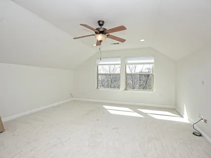 $699,000 | 201 Bellagio Drive, Austin, TX 78734