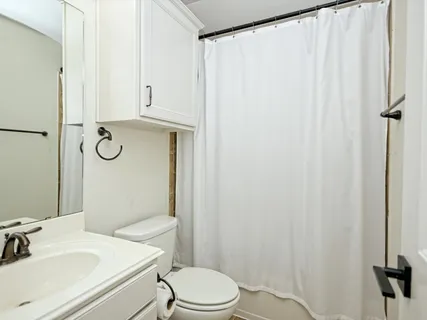 $699,000 | 201 Bellagio Drive, Austin, TX 78734