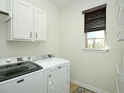 $699,000 | 201 Bellagio Drive, Austin, TX 78734