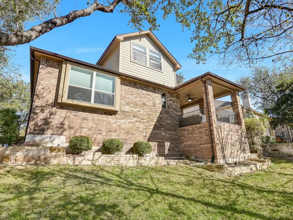 $699,000 | 201 Bellagio Drive, Austin, TX 78734