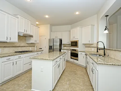 $699,000 | 201 Bellagio Drive, Austin, TX 78734