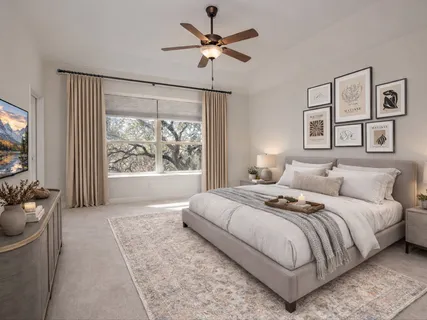 $699,000 | 201 Bellagio Drive, Austin, TX 78734