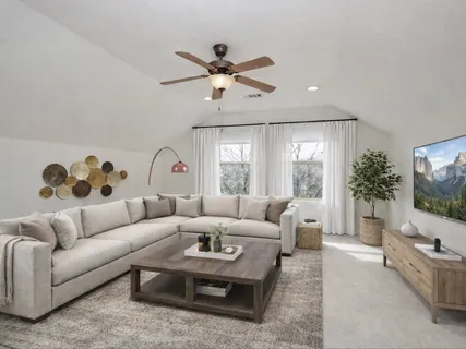 $699,000 | 201 Bellagio Drive, Austin, TX 78734