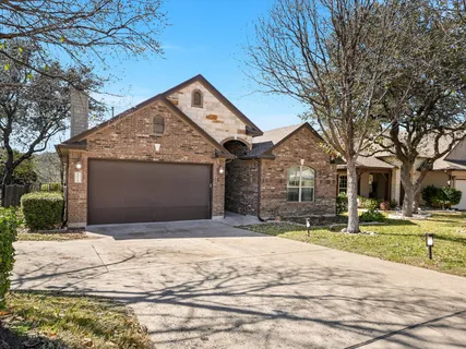 $699,000 | 201 Bellagio Drive, Austin, TX 78734