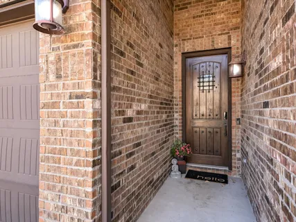 $699,000 | 201 Bellagio Drive, Austin, TX 78734