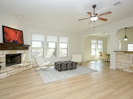 $699,000 | 201 Bellagio Drive, Austin, TX 78734