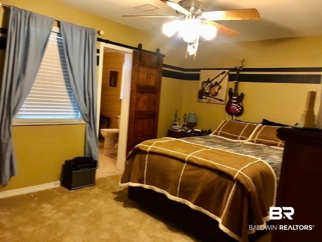 52 Homestead Lane Brewton, AL 36426 - Photo 22 of 30