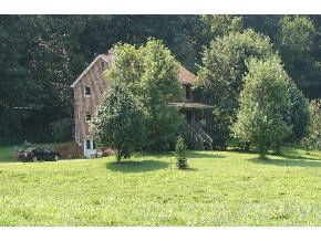 186 Lockner Road Jonesborough, TN 37659 - Photo 3 of 9 Photo 3