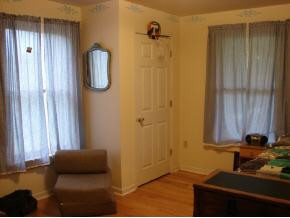 186 Lockner Road Jonesborough, TN 37659 - Photo 8 of 9 Photo 8