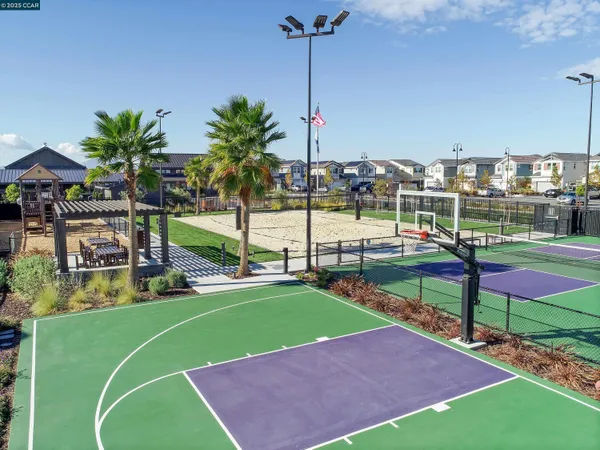 $1,225,000 | 306 Navigators Place, Bethel Island, CA 94511