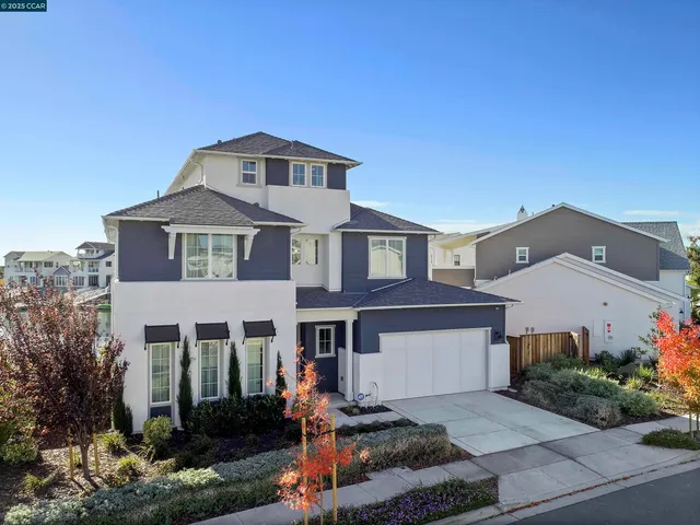 $1,299,000 | 306 Navigators Place, Bethel Island, CA 94511
