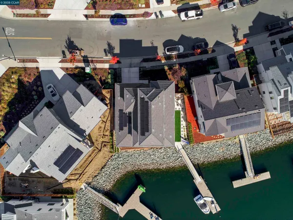 $1,225,000 | 306 Navigators Place, Bethel Island, CA 94511