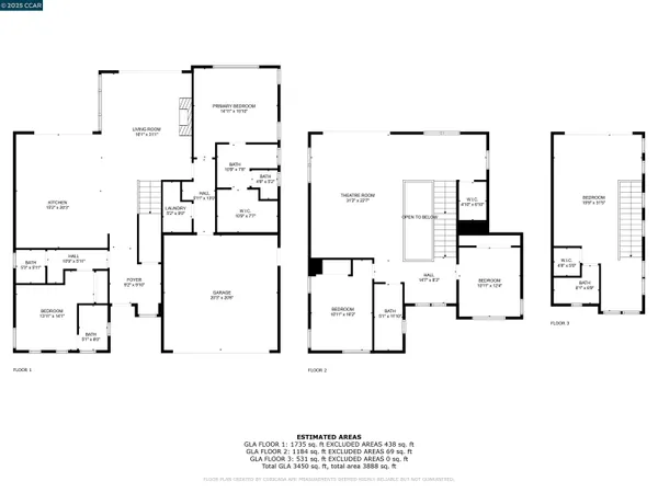 $1,225,000 | 306 Navigators Place, Bethel Island, CA 94511