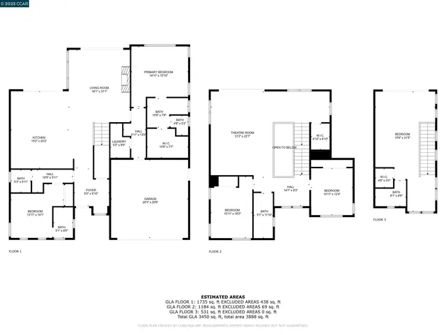 $1,299,000 | 306 Navigators Place, Bethel Island, CA 94511