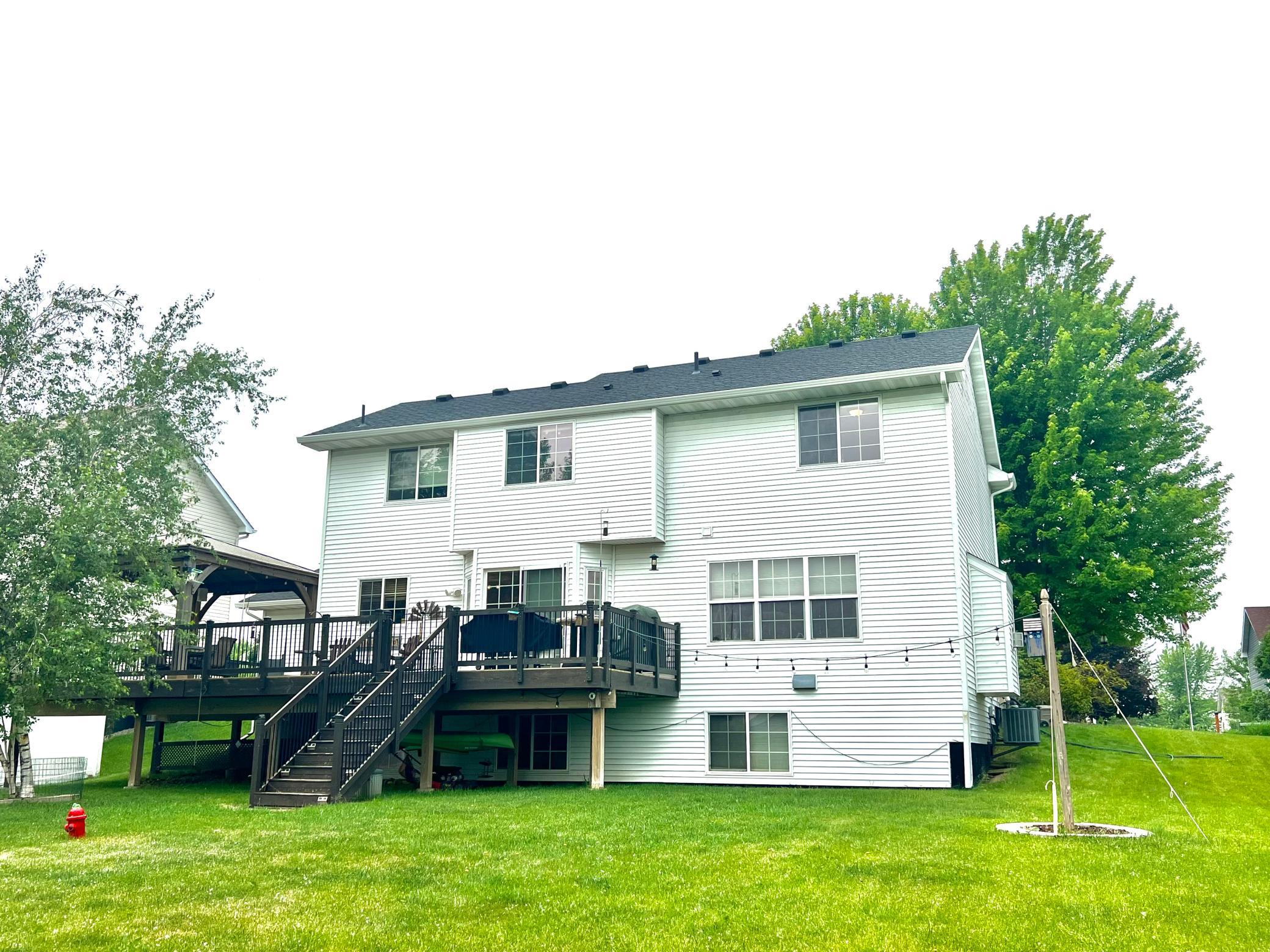 2208 Saddlebrook Road Buffalo, MN 55313 - Photo 8 of 10