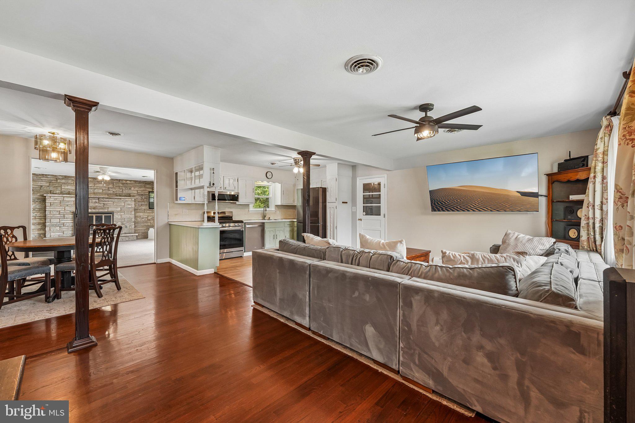 900 Edinburg Road Hamilton, NJ 08690 - Photo 10 of 42 Gallery Image 10